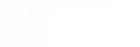 John Wilson Advocate